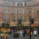 Image for article titled I Traveled to London Just to See Harry Potter and The Cursed Child and I Regret Nothing